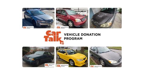 kqed donate car
